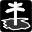 poi_boundary_administrative